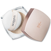 Radiance loose powder