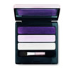 Shadow insert case