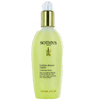 Clearness lotion