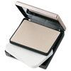 Compact powder
