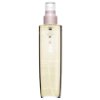 Vanilla and Sandalwood Body Elixir