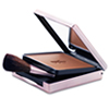 Bronzing powders