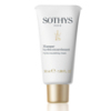 Hydra-Nourishing Mask