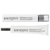 Double Renewal serum