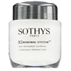 Continuous Renewal cream