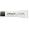 Matifying Solution