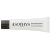 Smoothing Refining Solution