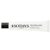 Complexion Perfector