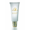Secrets Lip cream
