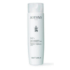 [W]+ Preparative Lotion