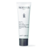 [W]+ Brightening Fluid
