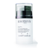 [W]+ Double Action Serum