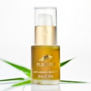 Anti Aging Booster - Dilo Oil