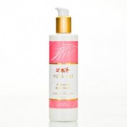 Hydrating Body Lotion