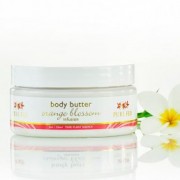 Body Butter