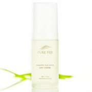 Hydrating Day Crème