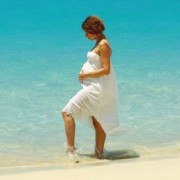 Pregnancy