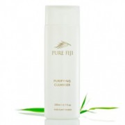 Purifying Cleanser