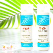 Shampoo / Conditioner