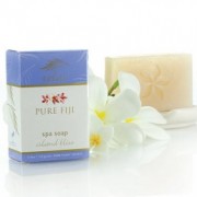 Spa Soap