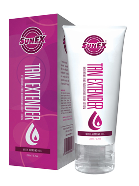 TanExtender