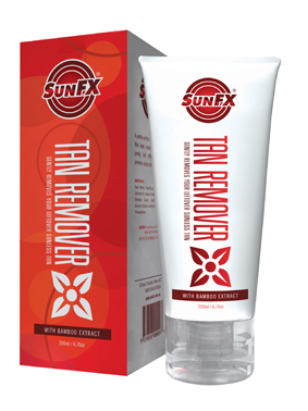 TanRemover