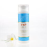 Coconut Creme Conditioner