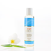 Exotic Oil (Travel Size)