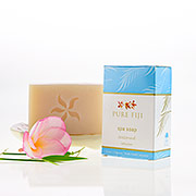 Spa Soap - Coconut