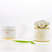Custom - Luxurious Body Butterw