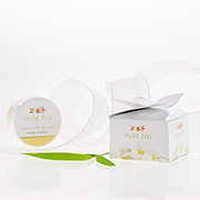 Petal Box Body Butter 0.5oz