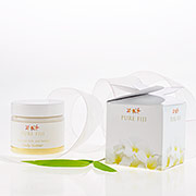 Petal Box Body Butter 2oz